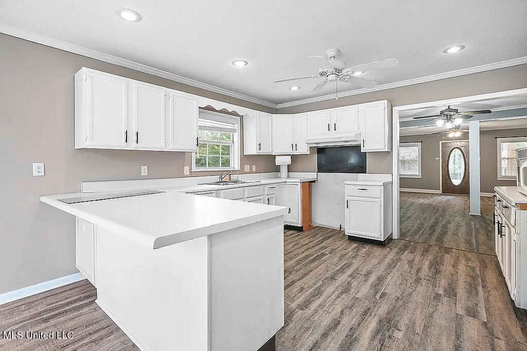 903 Shinault Road Byhalia, MS 38611 - Photo 15 of 42 IMG_3500