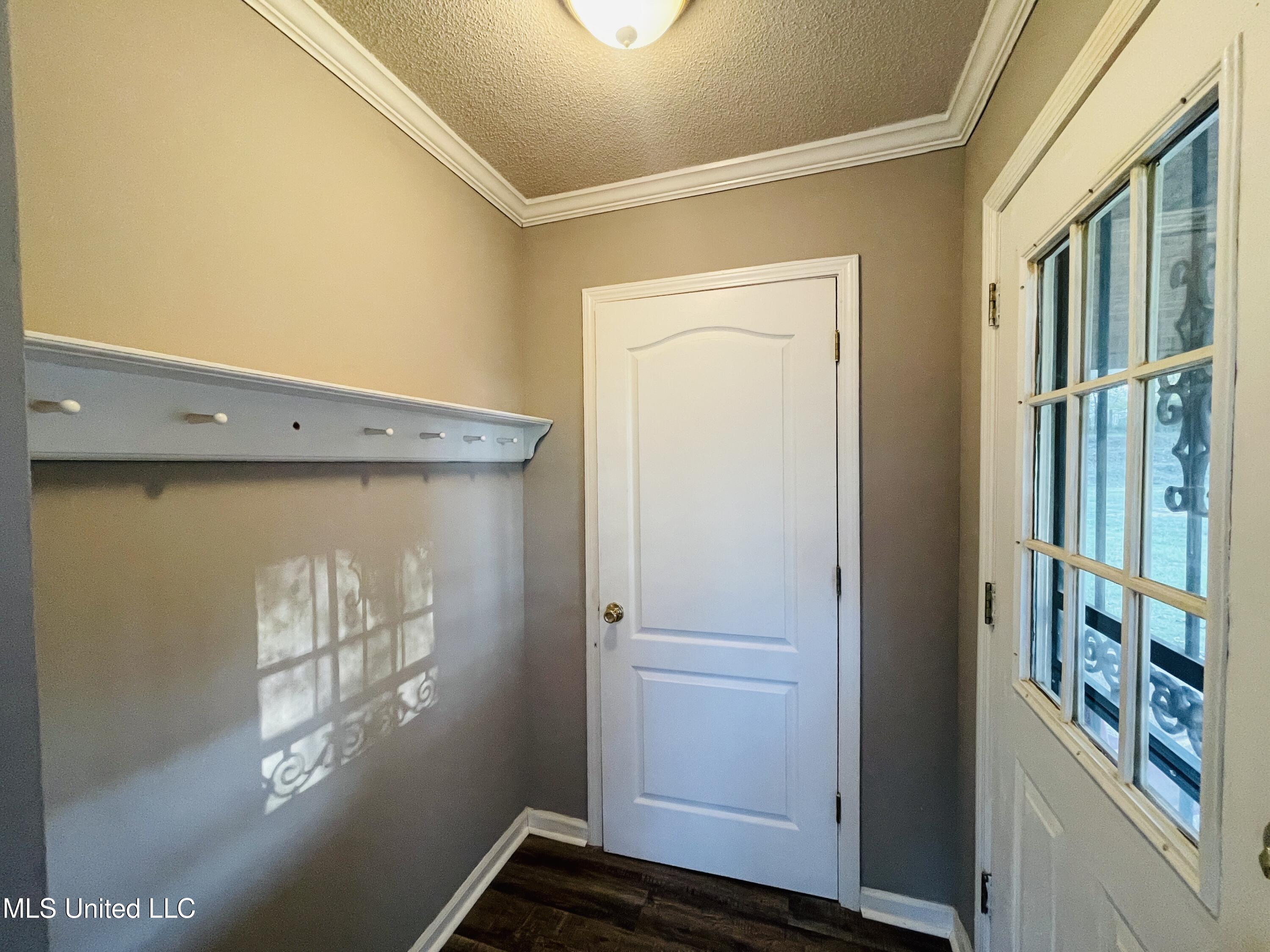 903 Shinault Road Byhalia, MS 38611 - Photo 18 of 42 IMG_3401