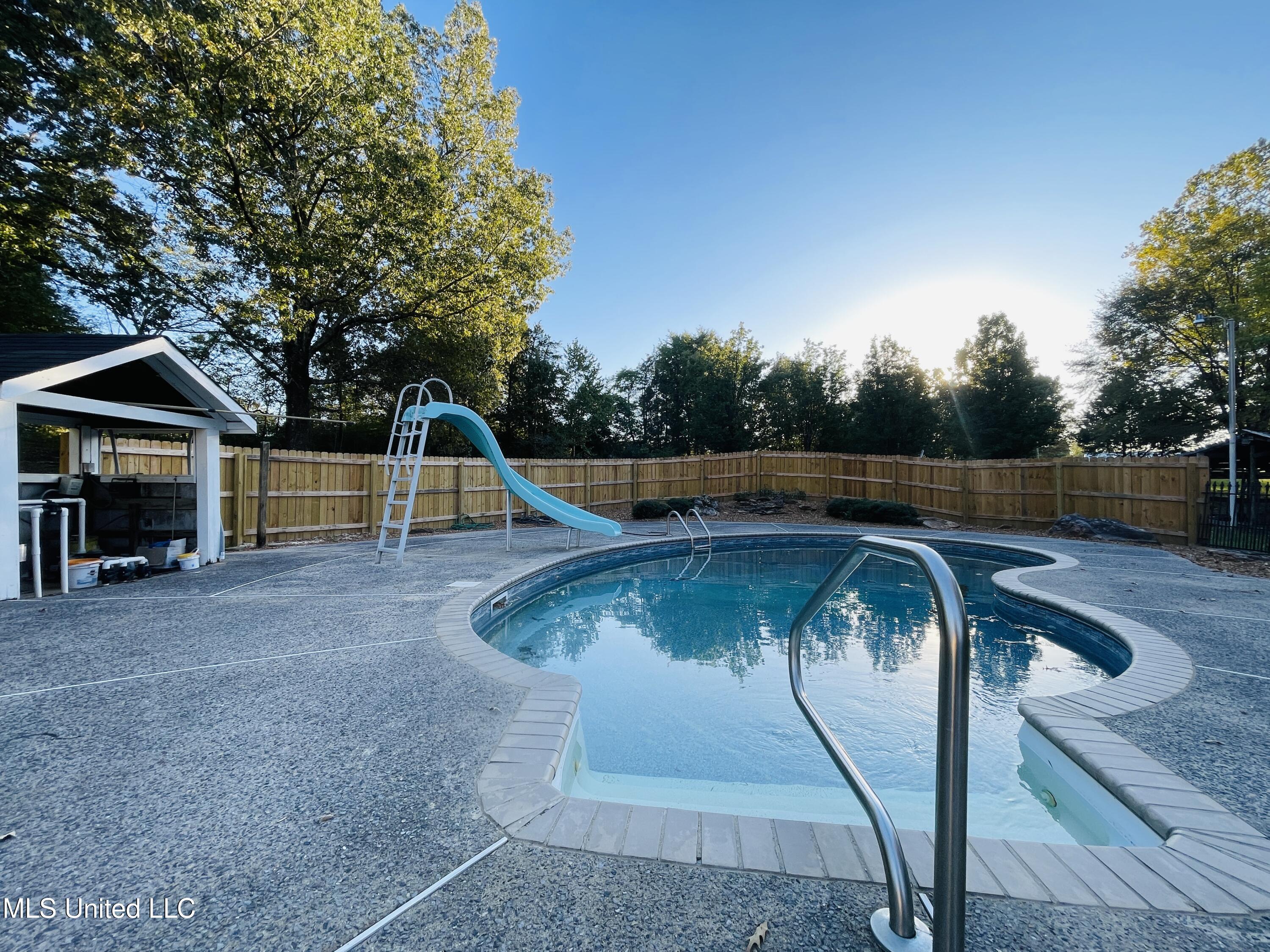 903 Shinault Road Byhalia, MS 38611 - Photo 22 of 42 IMG_3385