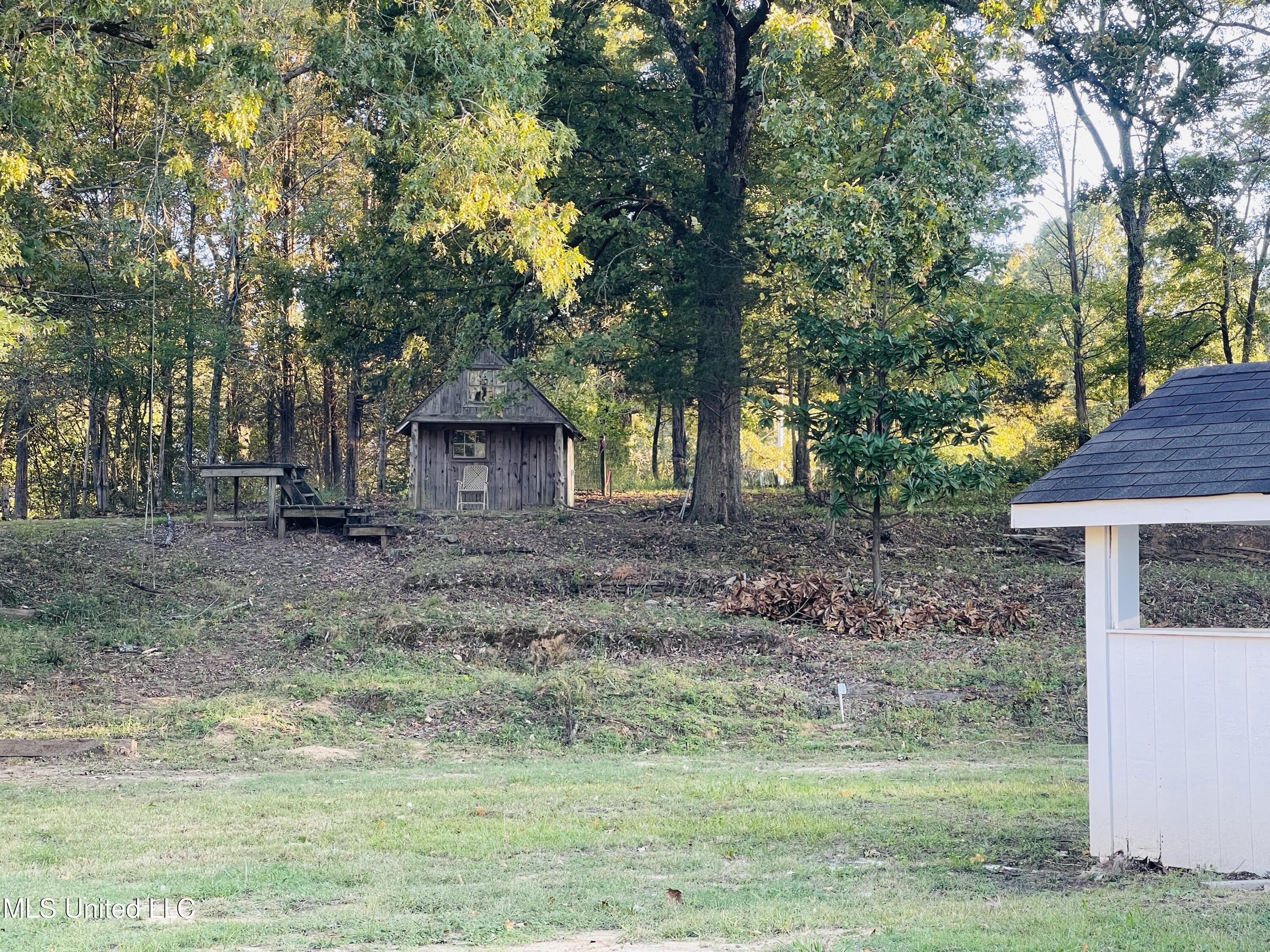 903 Shinault Road Byhalia, MS 38611 - Photo 24 of 42 IMG_3387