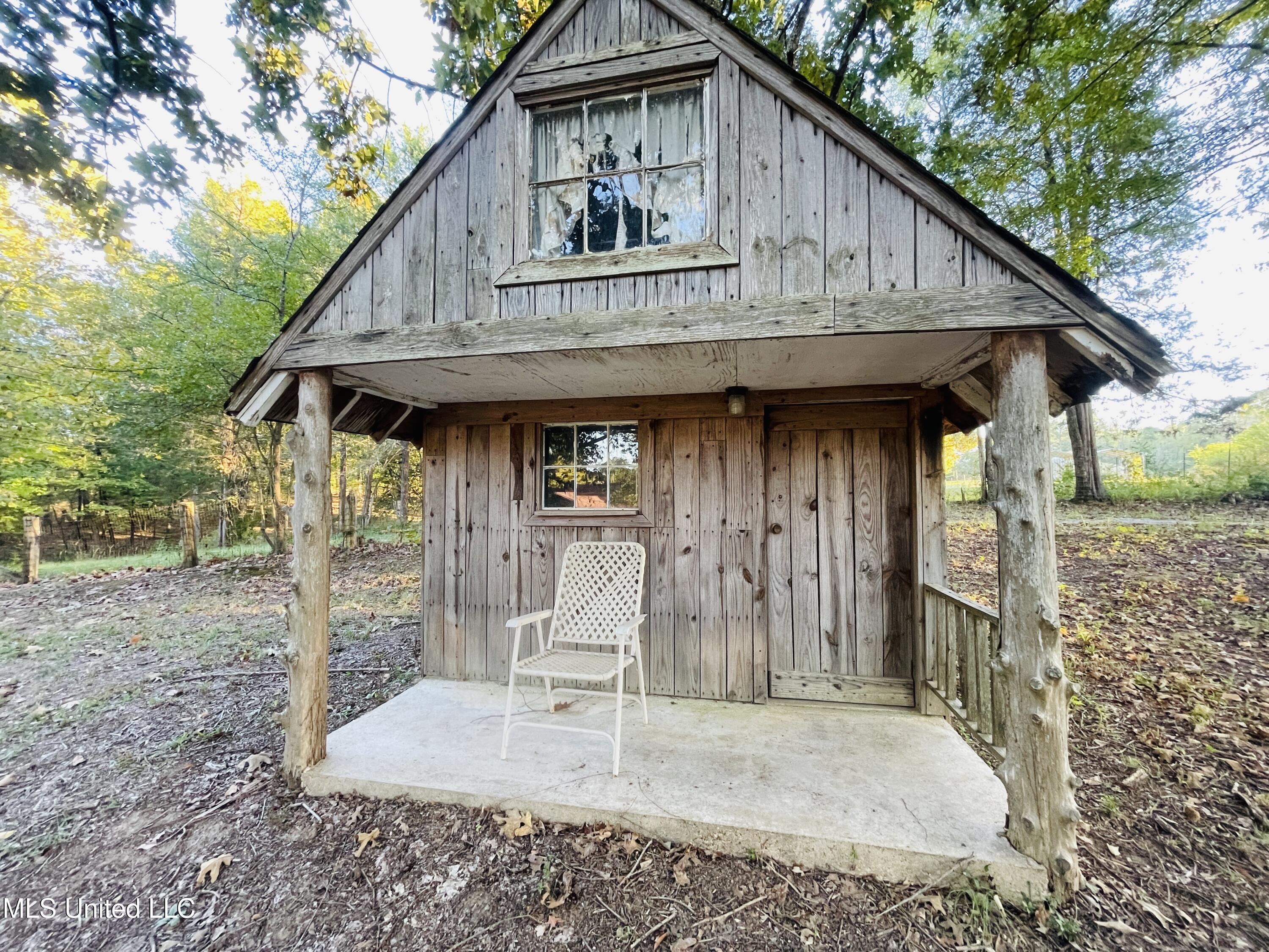 903 Shinault Road Byhalia, MS 38611 - Photo 25 of 42 IMG_3388