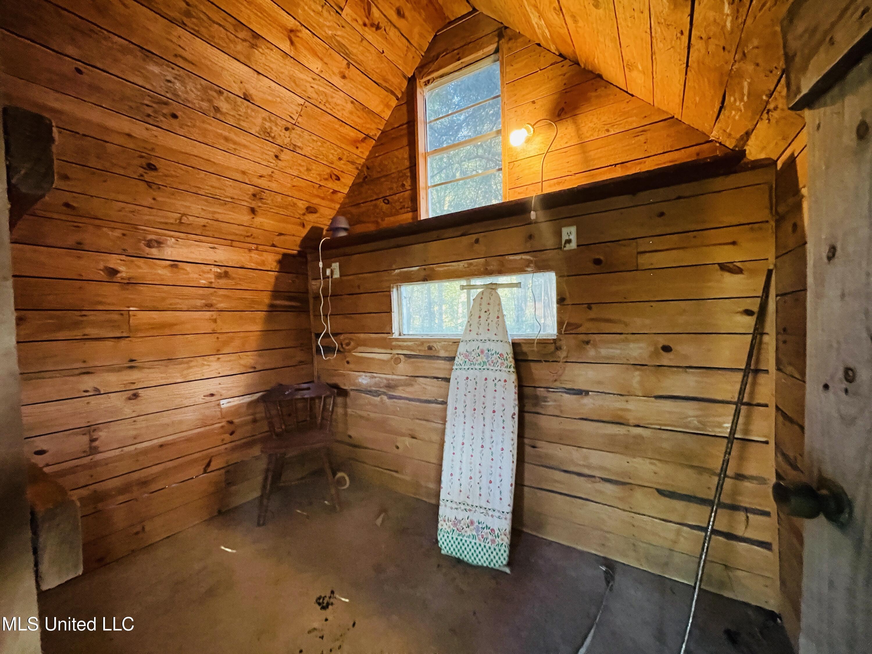 903 Shinault Road Byhalia, MS 38611 - Photo 26 of 42 IMG_3389