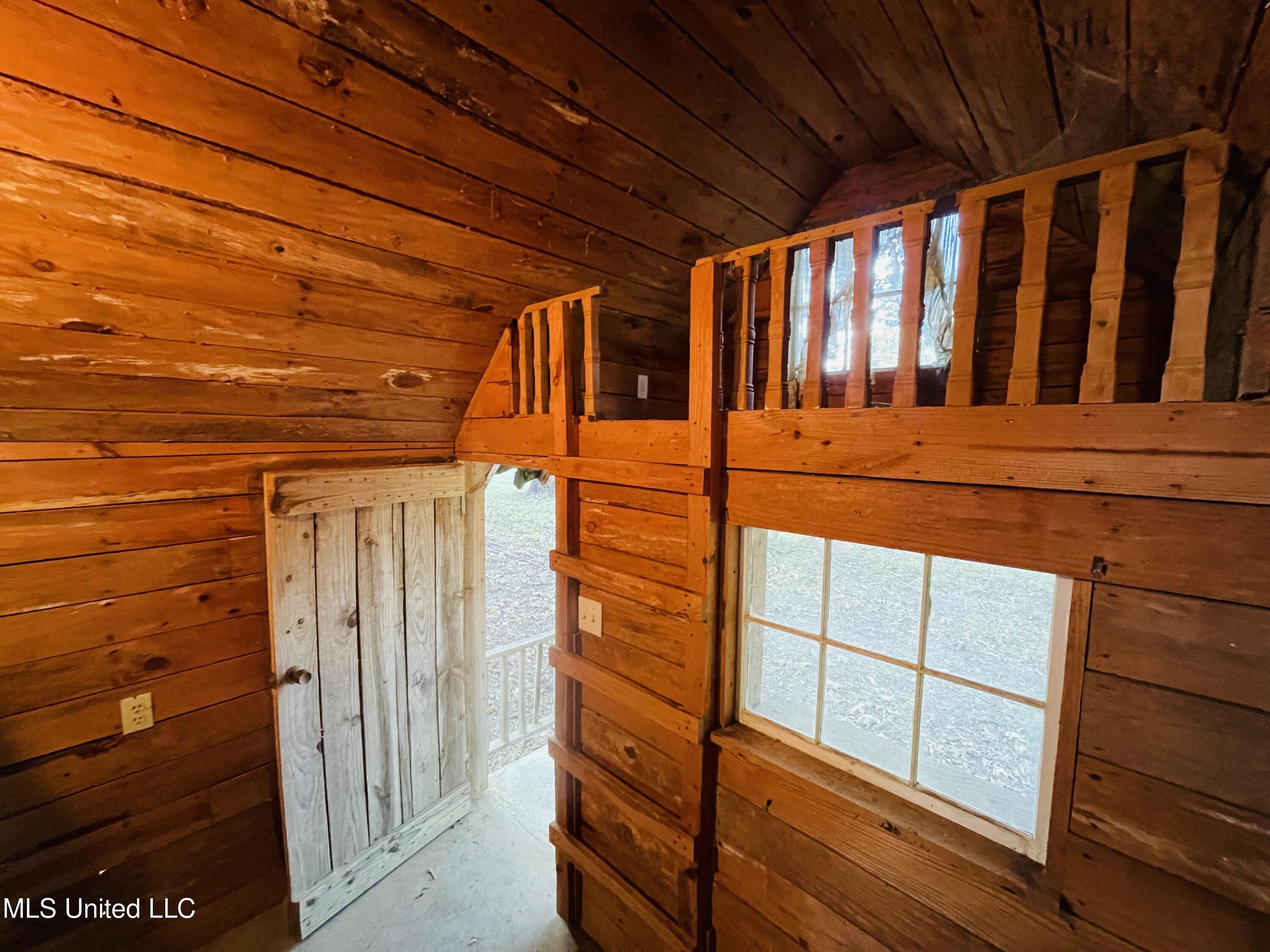 903 Shinault Road Byhalia, MS 38611 - Photo 27 of 42 IMG_3390