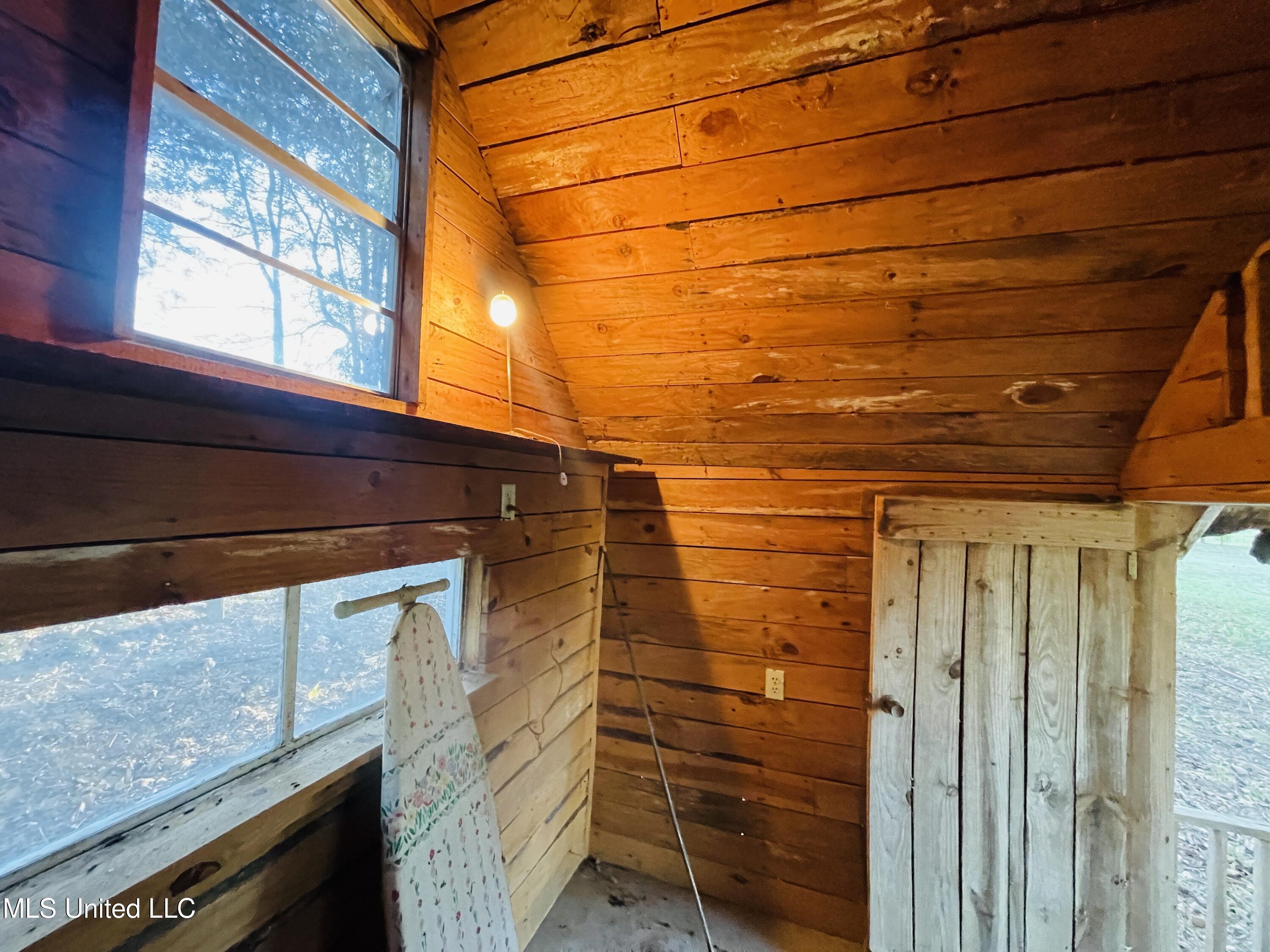 903 Shinault Road Byhalia, MS 38611 - Photo 28 of 42 IMG_3391