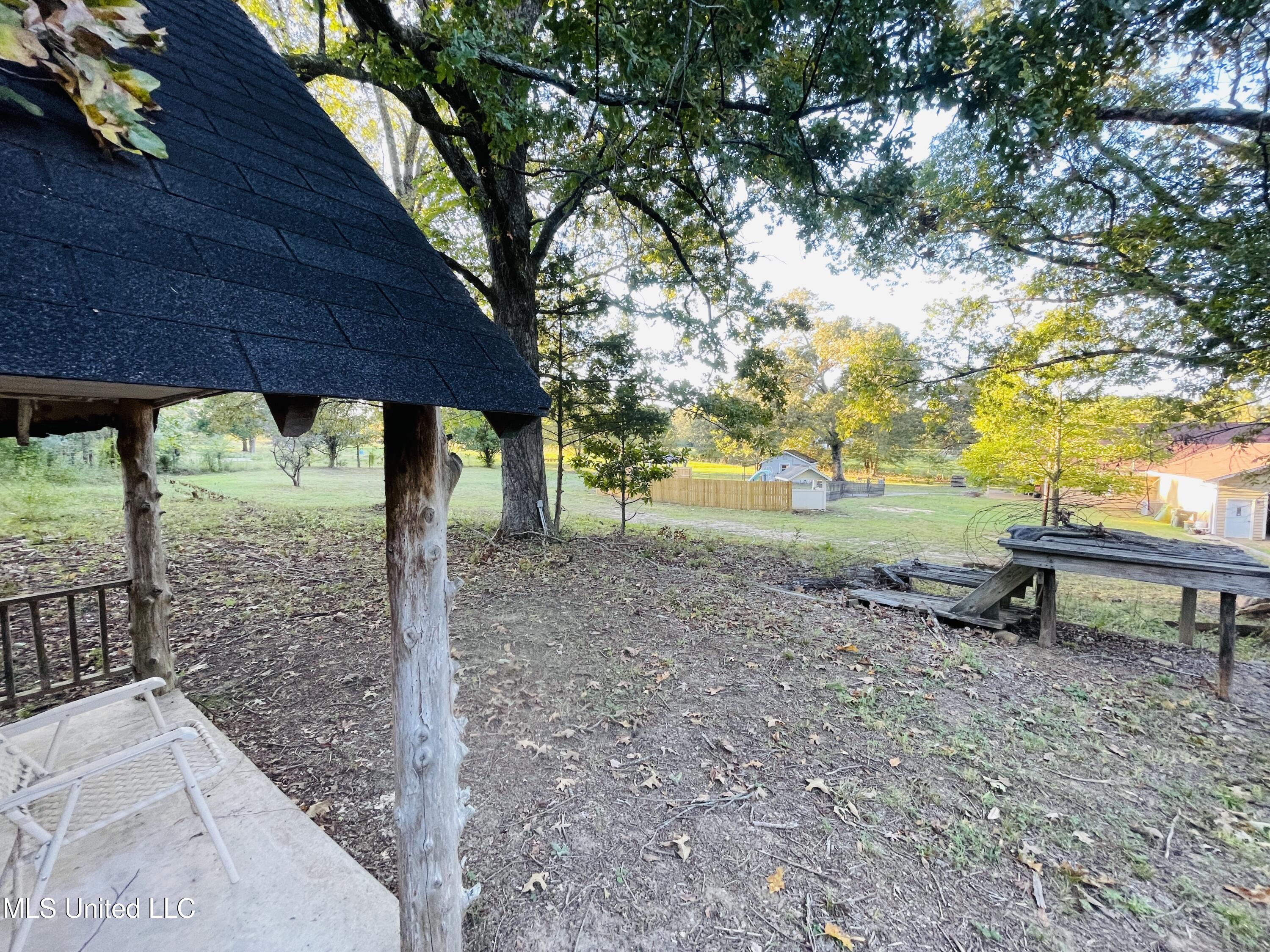 903 Shinault Road Byhalia, MS 38611 - Photo 29 of 42 IMG_3392