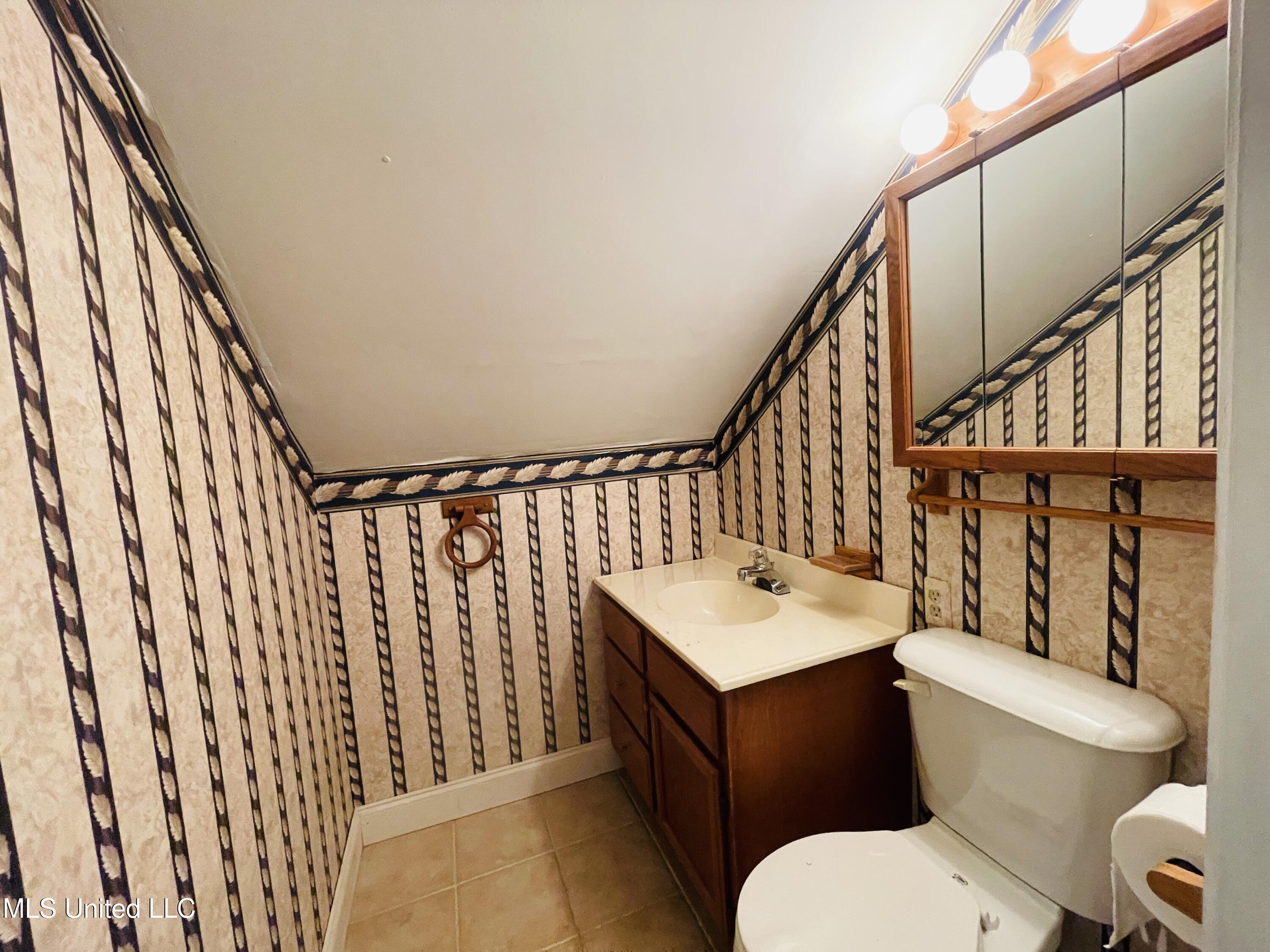 903 Shinault Road Byhalia, MS 38611 - Photo 33 of 42 IMG_3416