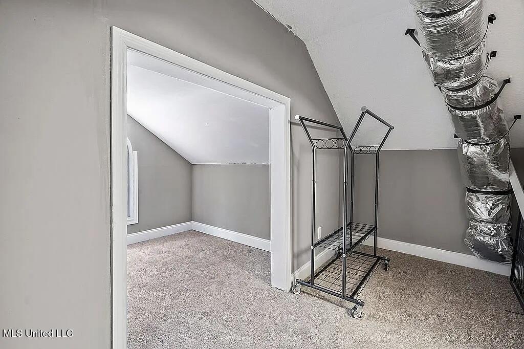 903 Shinault Road Byhalia, MS 38611 - Photo 35 of 42 IMG_3505