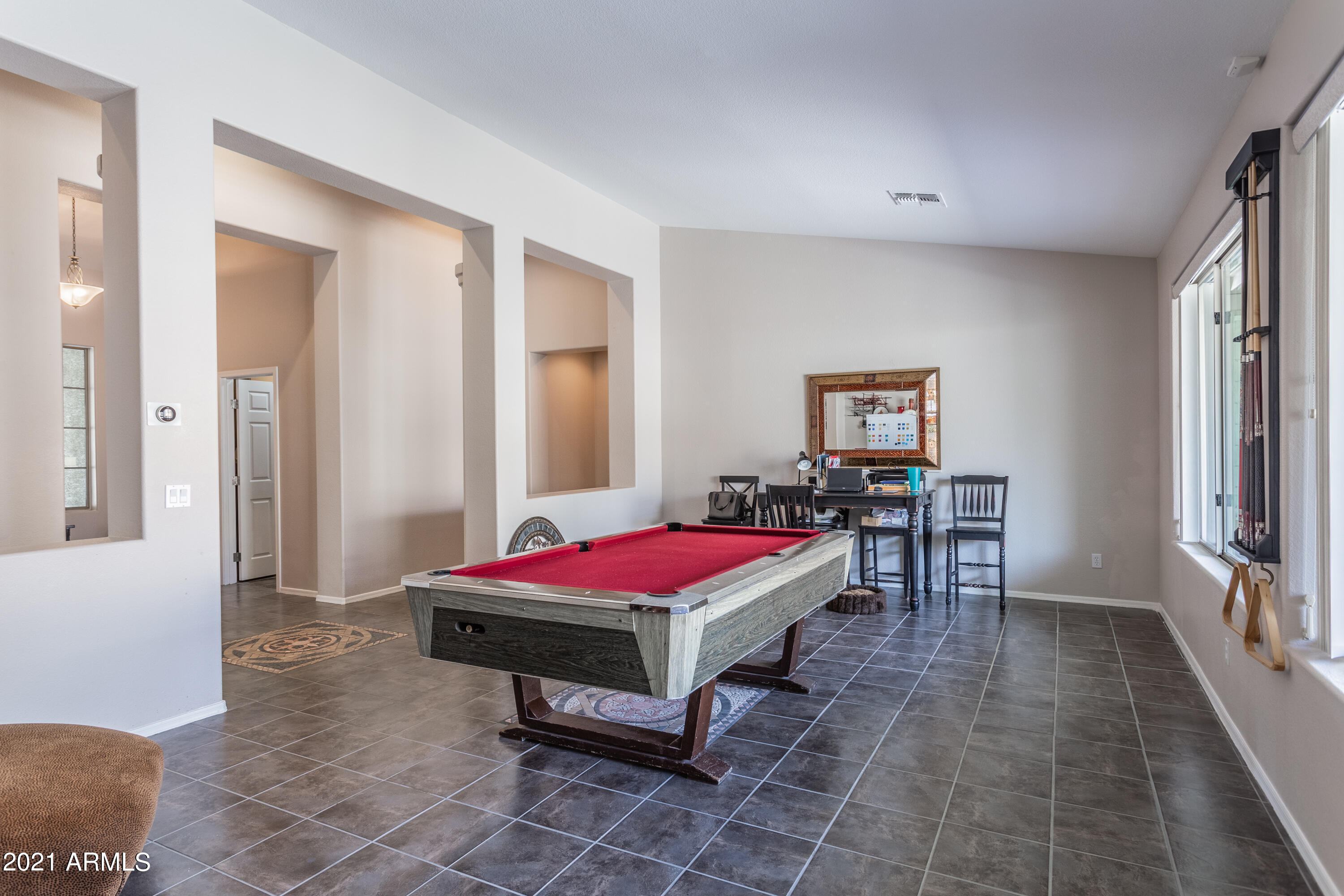 18548 East Ranch Road Queen Creek, AZ 85142 - Photo 27 of 49 great room 3