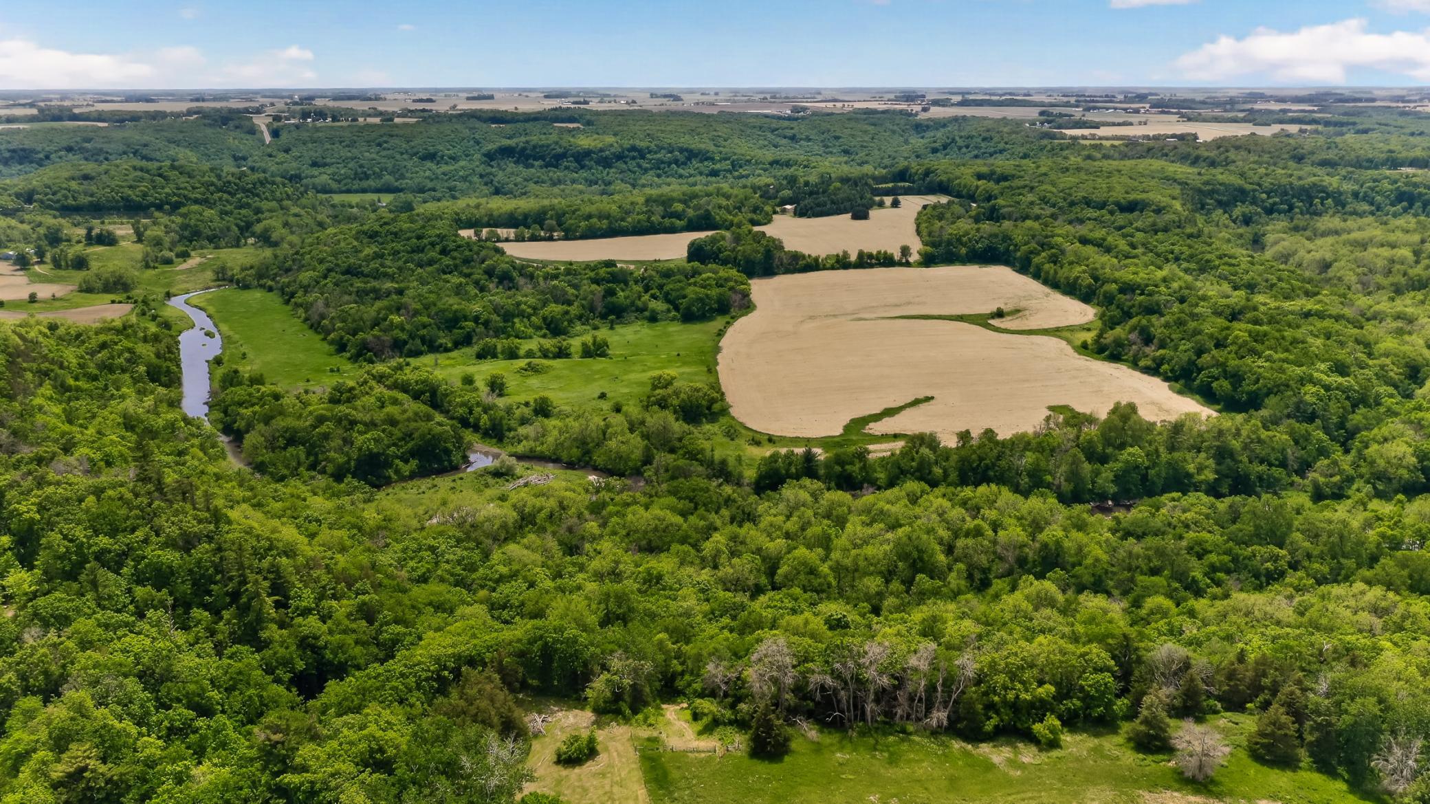 19 County Road 19 Southeast Rochester, MN 55904 - Photo 5 of 18