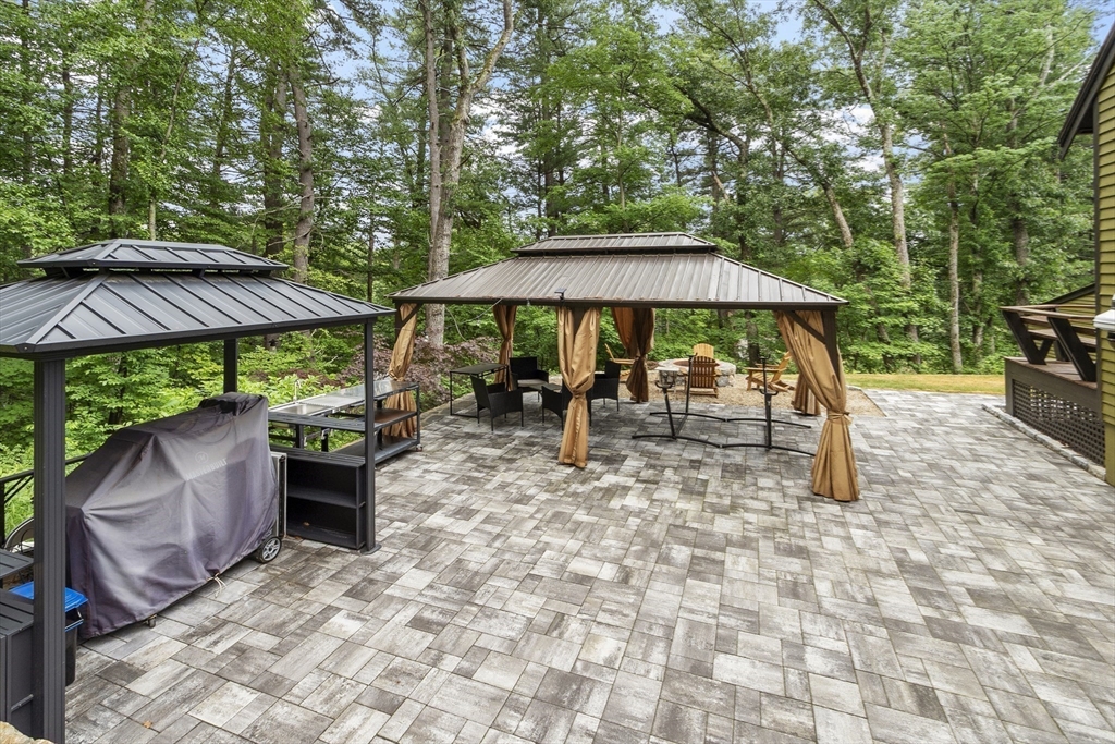 68 Murphy Road Hudson, MA 01749 - Photo 41 of 42