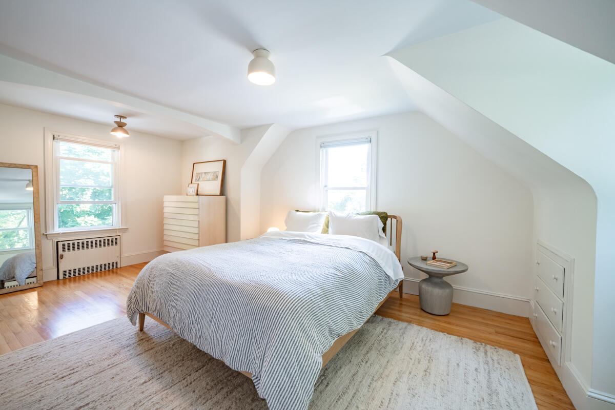 111 Elizabeth Road Portland, ME 04102 - Photo 35 of 48 111 Elizabeth Road bedroom