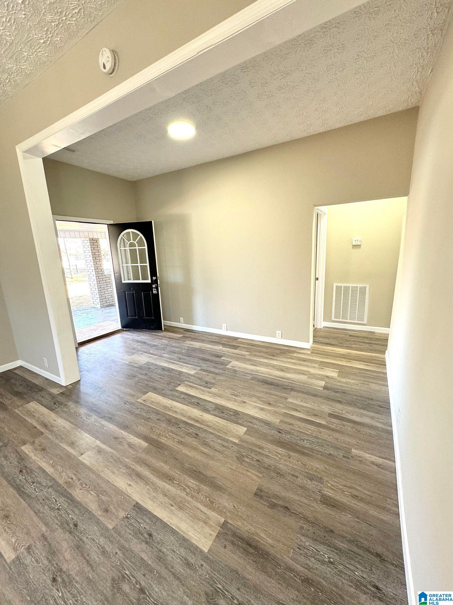 81 Stadium Drive Alexandria, AL 36250 - Photo 15 of 34