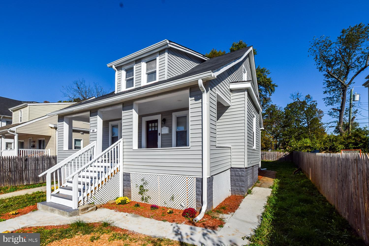 3816 West Cold Spring Lane Baltimore, MD 21215 - Photo 19 of 85 Gallery Image 19