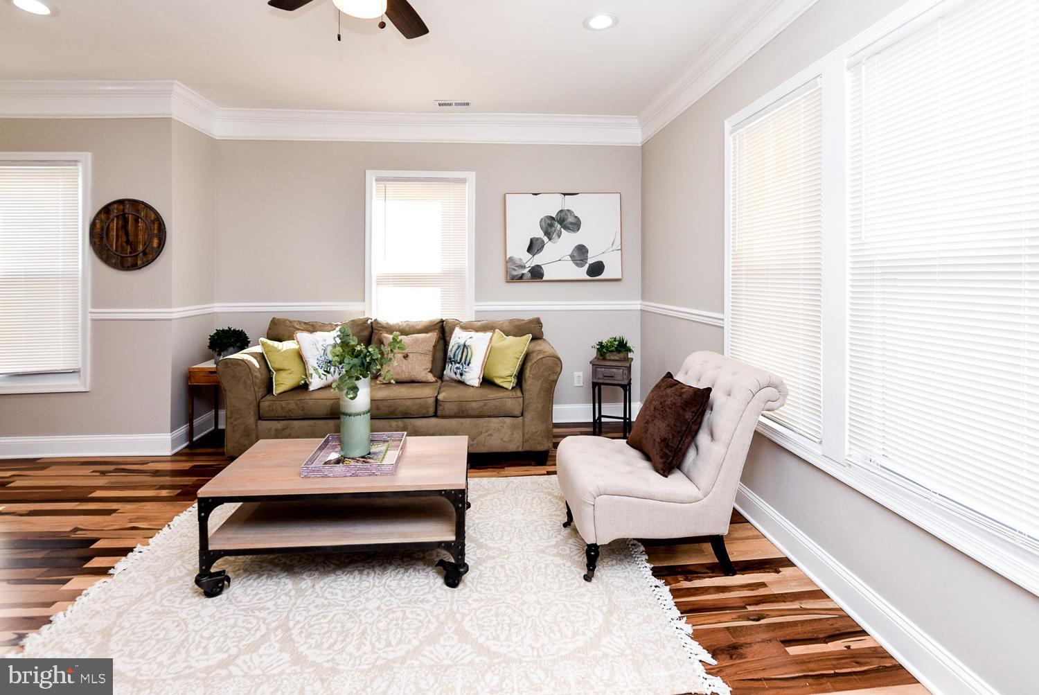 3816 West Cold Spring Lane Baltimore, MD 21215 - Photo 20 of 85 Gallery Image 20