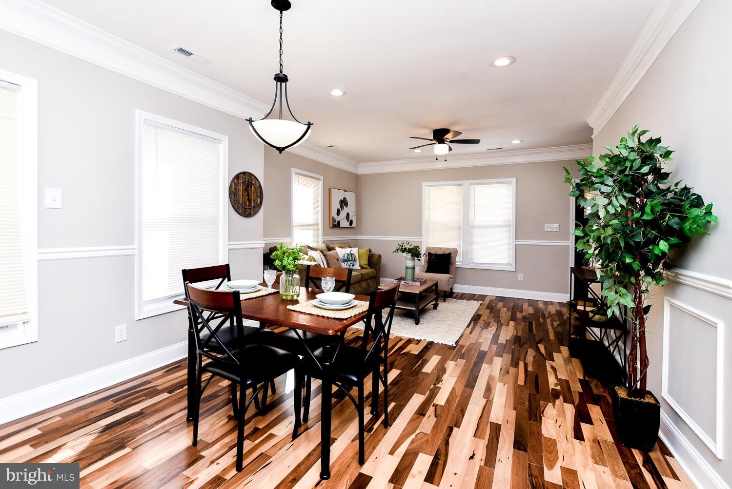 3816 West Cold Spring Lane Baltimore, MD 21215 - Photo 21 of 85 Gallery Image 21