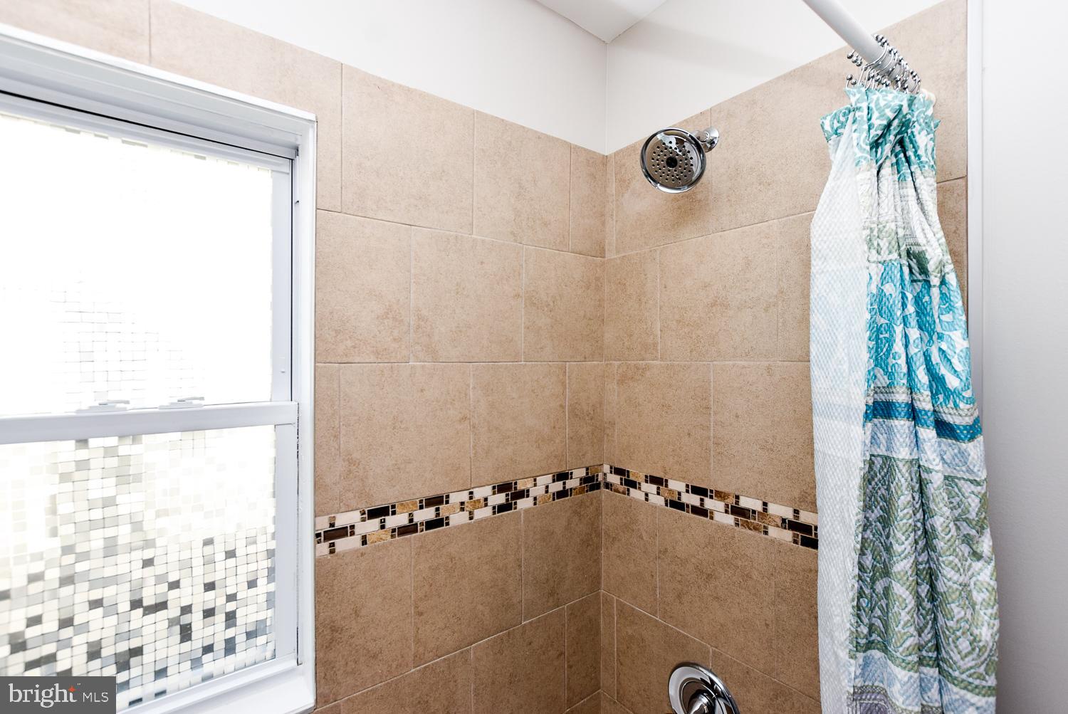 3816 West Cold Spring Lane Baltimore, MD 21215 - Photo 22 of 85 Gallery Image 22