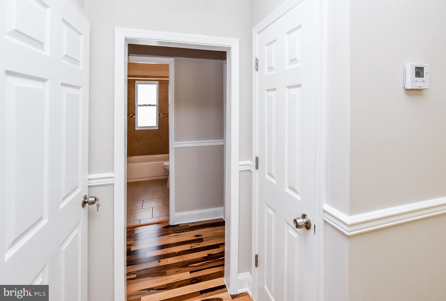3816 West Cold Spring Lane Baltimore, MD 21215 - Photo 23 of 85 Gallery Image 23