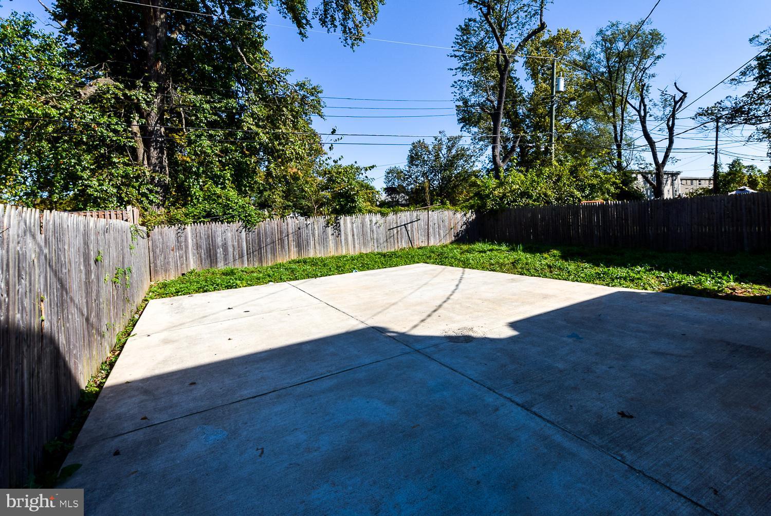 3816 West Cold Spring Lane Baltimore, MD 21215 - Photo 24 of 85 Gallery Image 24