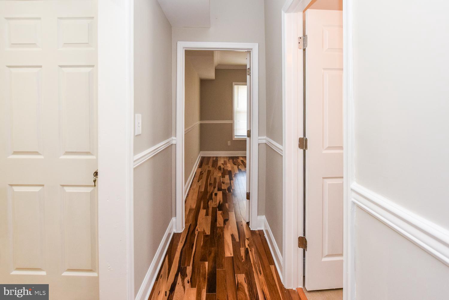 3816 West Cold Spring Lane Baltimore, MD 21215 - Photo 25 of 85 Gallery Image 25