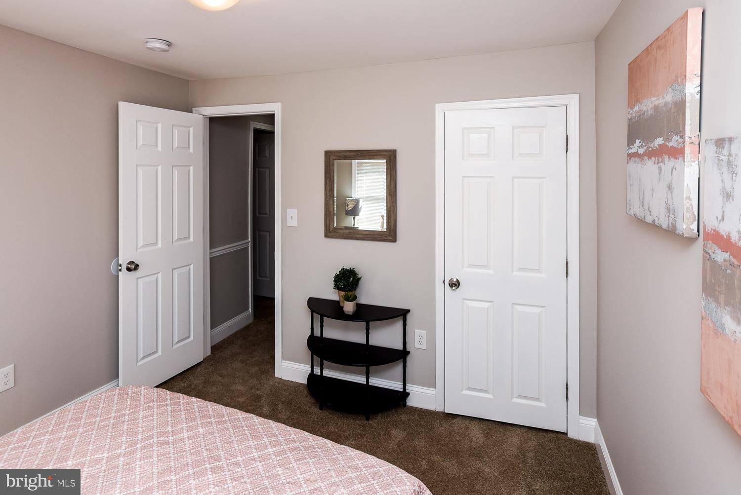 3816 West Cold Spring Lane Baltimore, MD 21215 - Photo 27 of 85 Gallery Image 27