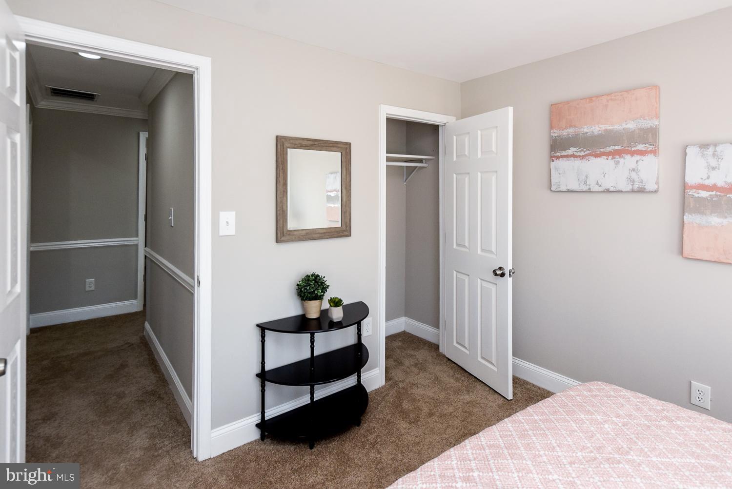3816 West Cold Spring Lane Baltimore, MD 21215 - Photo 28 of 85 Gallery Image 28