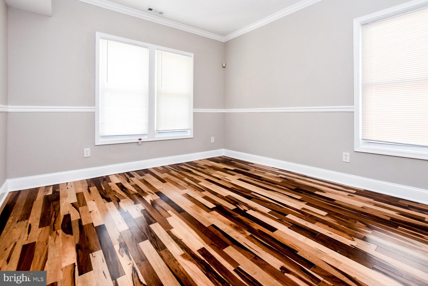 3816 West Cold Spring Lane Baltimore, MD 21215 - Photo 29 of 85 Gallery Image 29