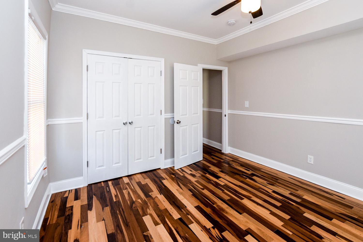 3816 West Cold Spring Lane Baltimore, MD 21215 - Photo 30 of 85 Gallery Image 30