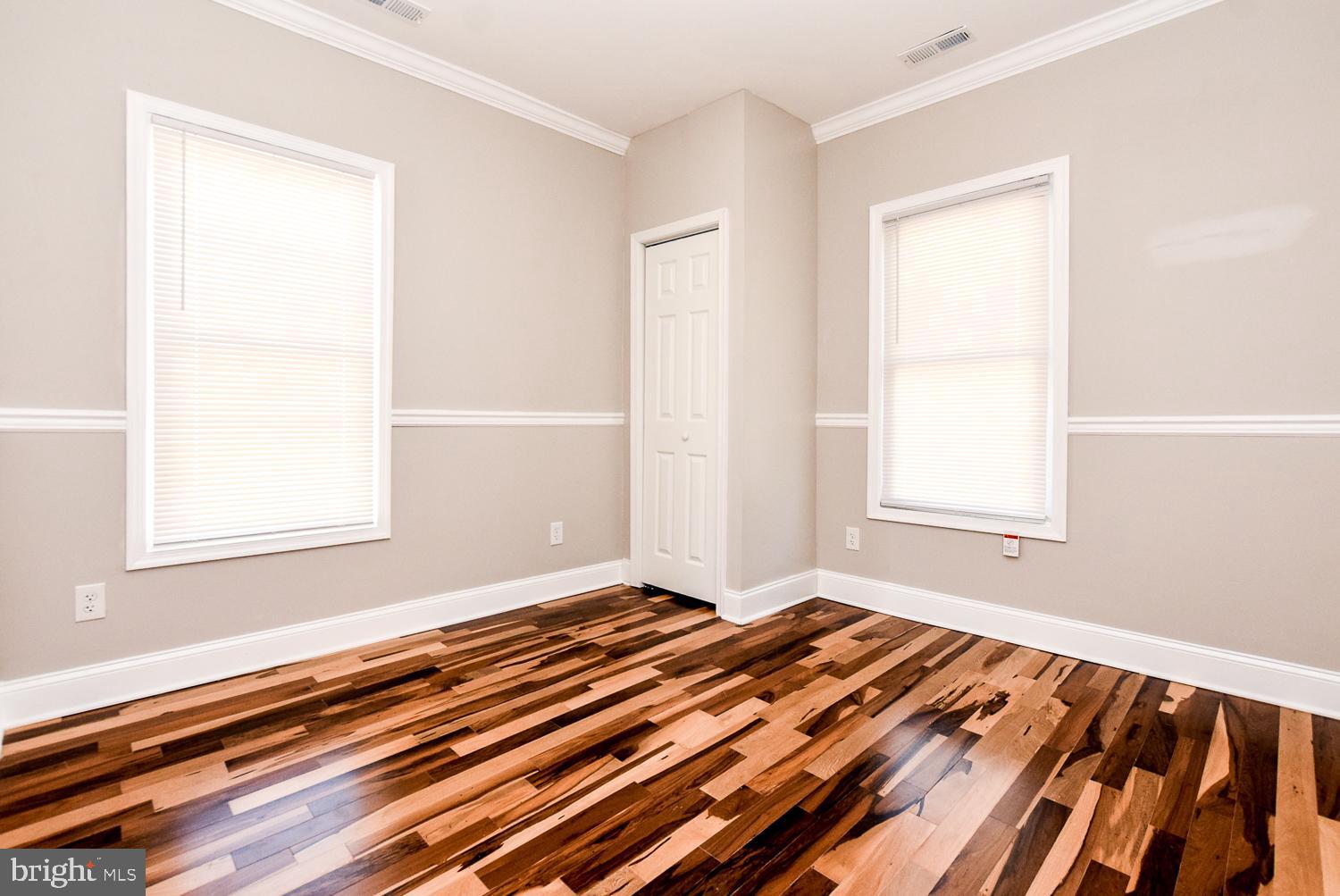3816 West Cold Spring Lane Baltimore, MD 21215 - Photo 35 of 85 Gallery Image 35