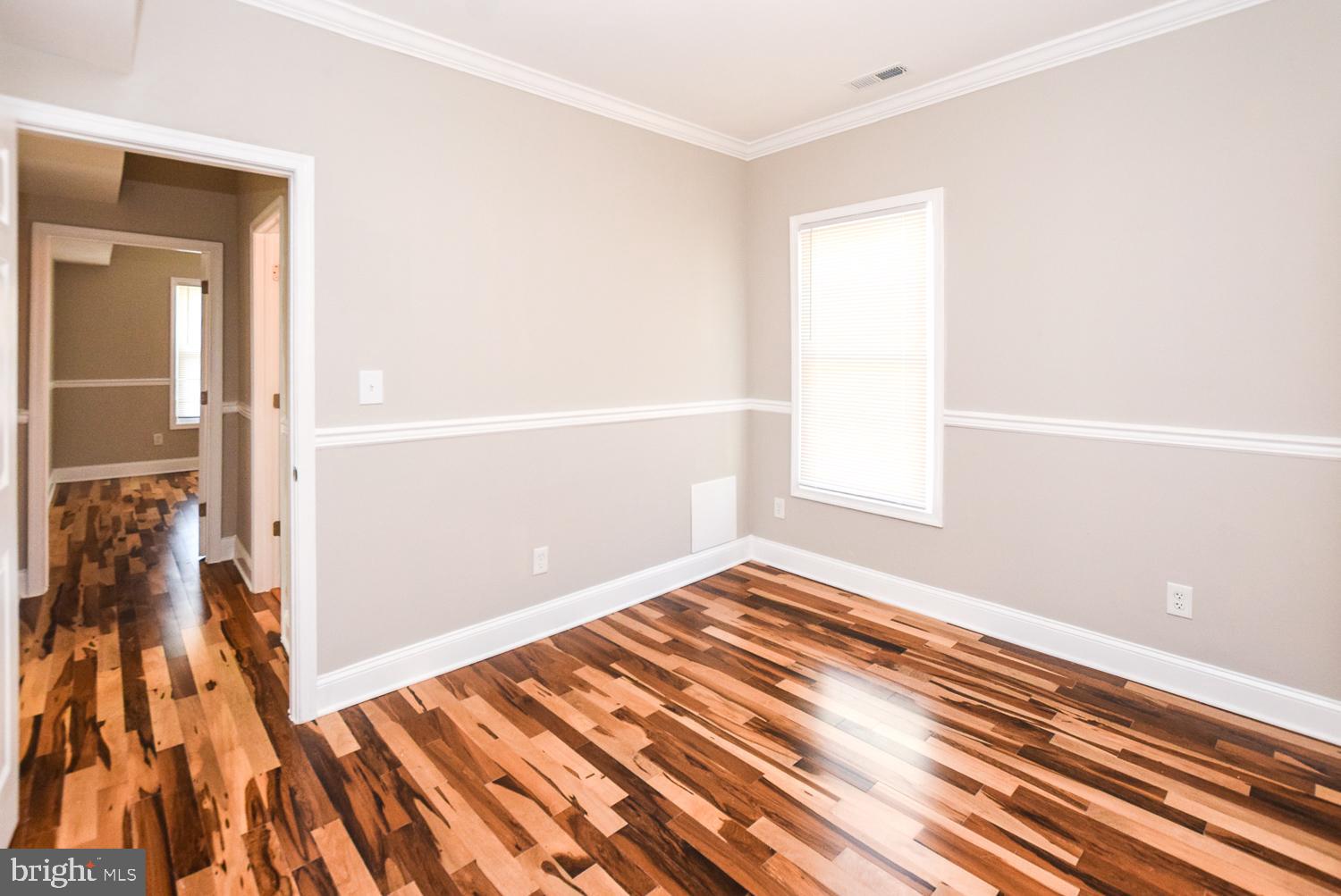 3816 West Cold Spring Lane Baltimore, MD 21215 - Photo 36 of 85 Gallery Image 36