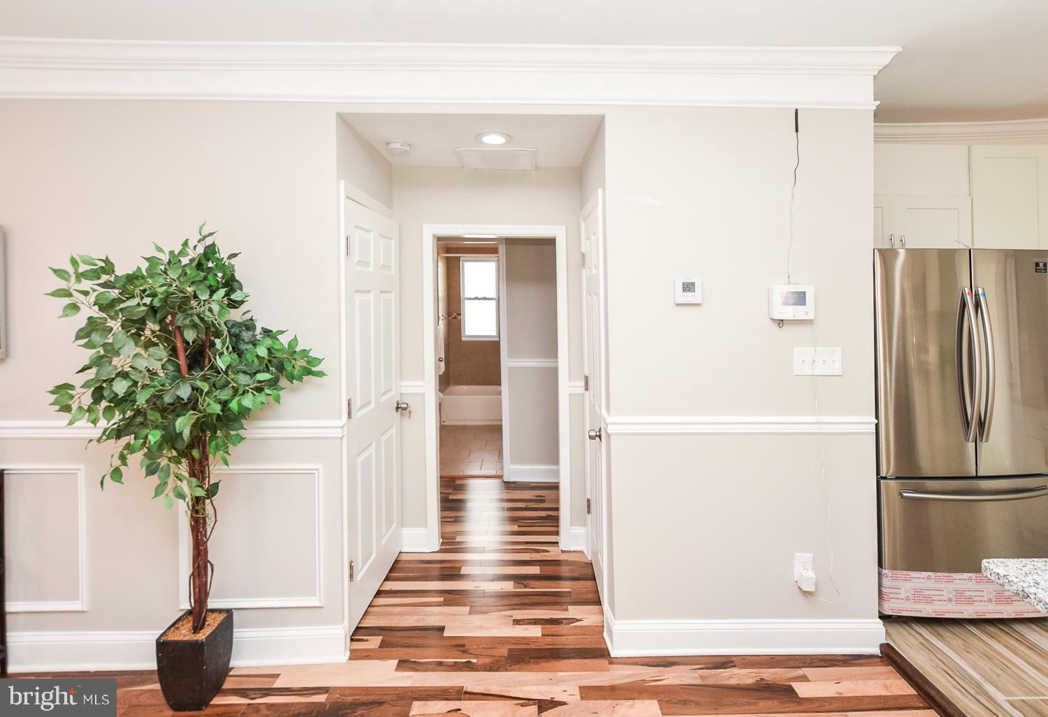 3816 West Cold Spring Lane Baltimore, MD 21215 - Photo 38 of 85 Gallery Image 38