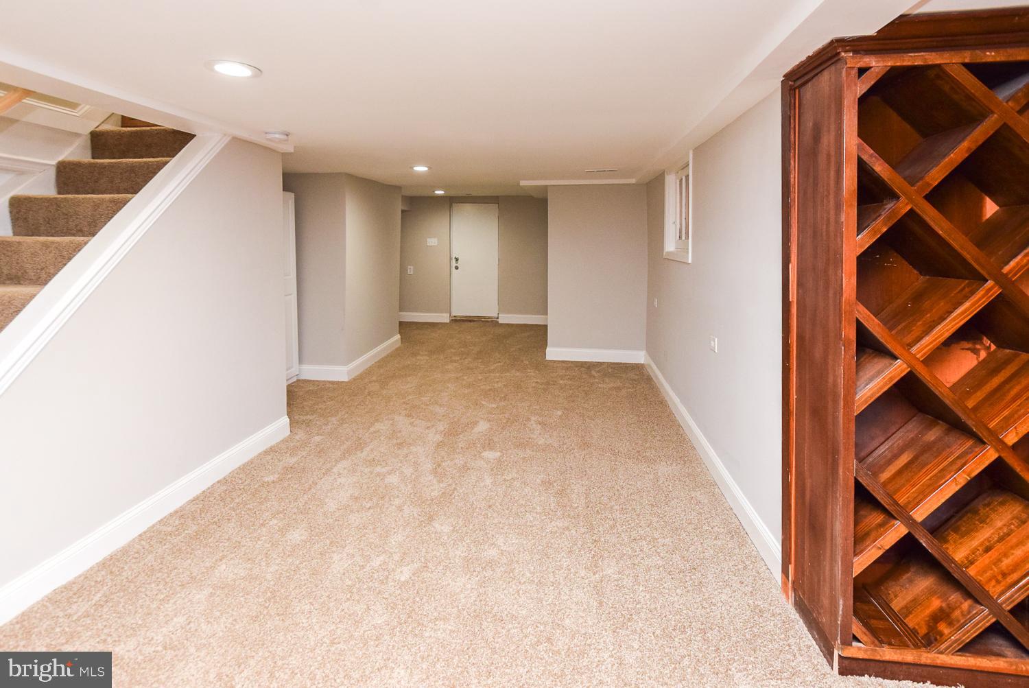 3816 West Cold Spring Lane Baltimore, MD 21215 - Photo 39 of 85 Gallery Image 39
