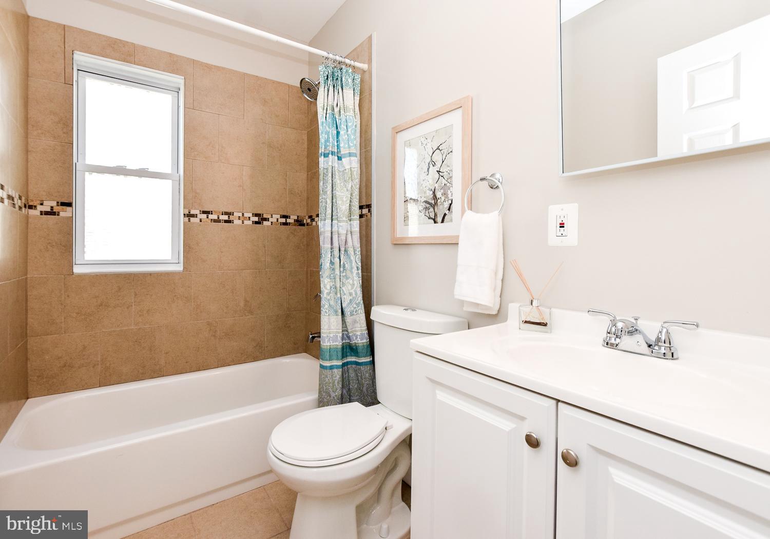 3816 West Cold Spring Lane Baltimore, MD 21215 - Photo 40 of 85 Gallery Image 40