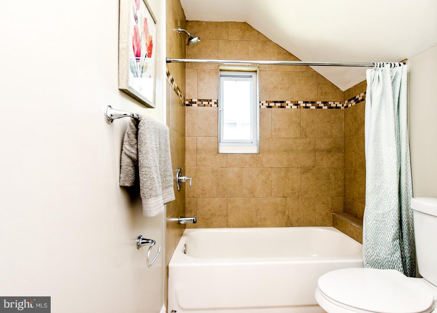 3816 West Cold Spring Lane Baltimore, MD 21215 - Photo 42 of 85 Gallery Image 42