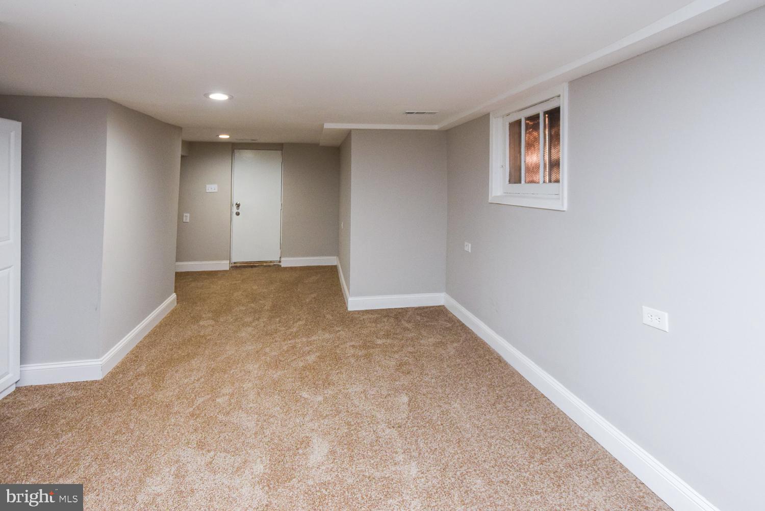 3816 West Cold Spring Lane Baltimore, MD 21215 - Photo 44 of 85 Gallery Image 44