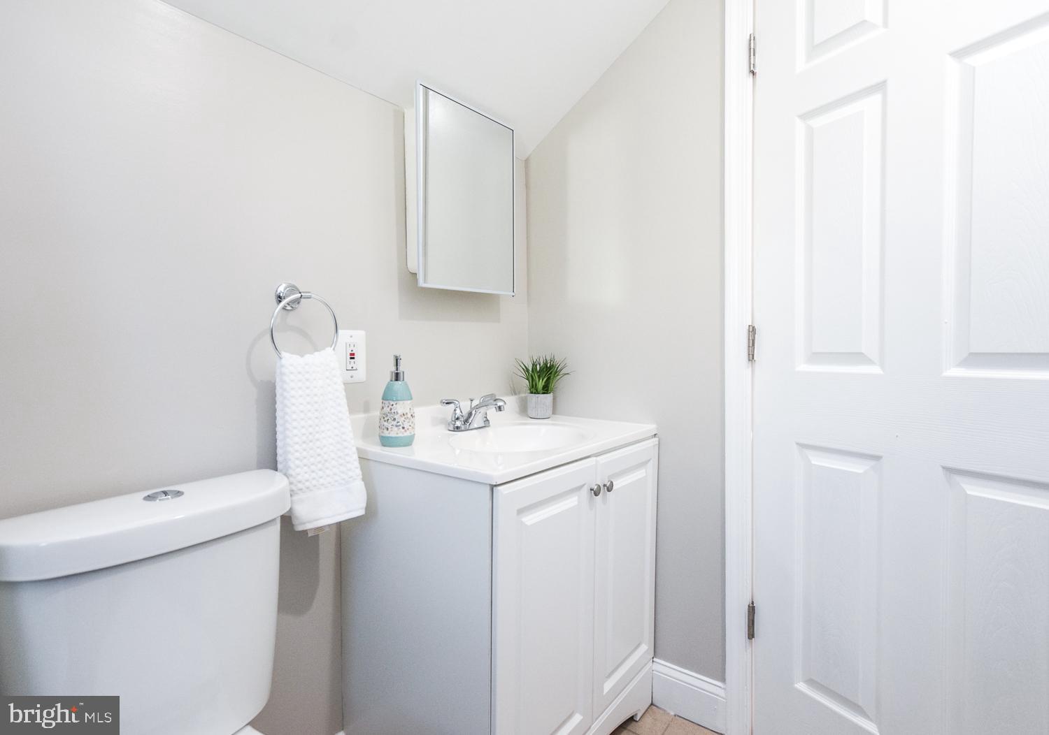 3816 West Cold Spring Lane Baltimore, MD 21215 - Photo 45 of 85 Gallery Image 45
