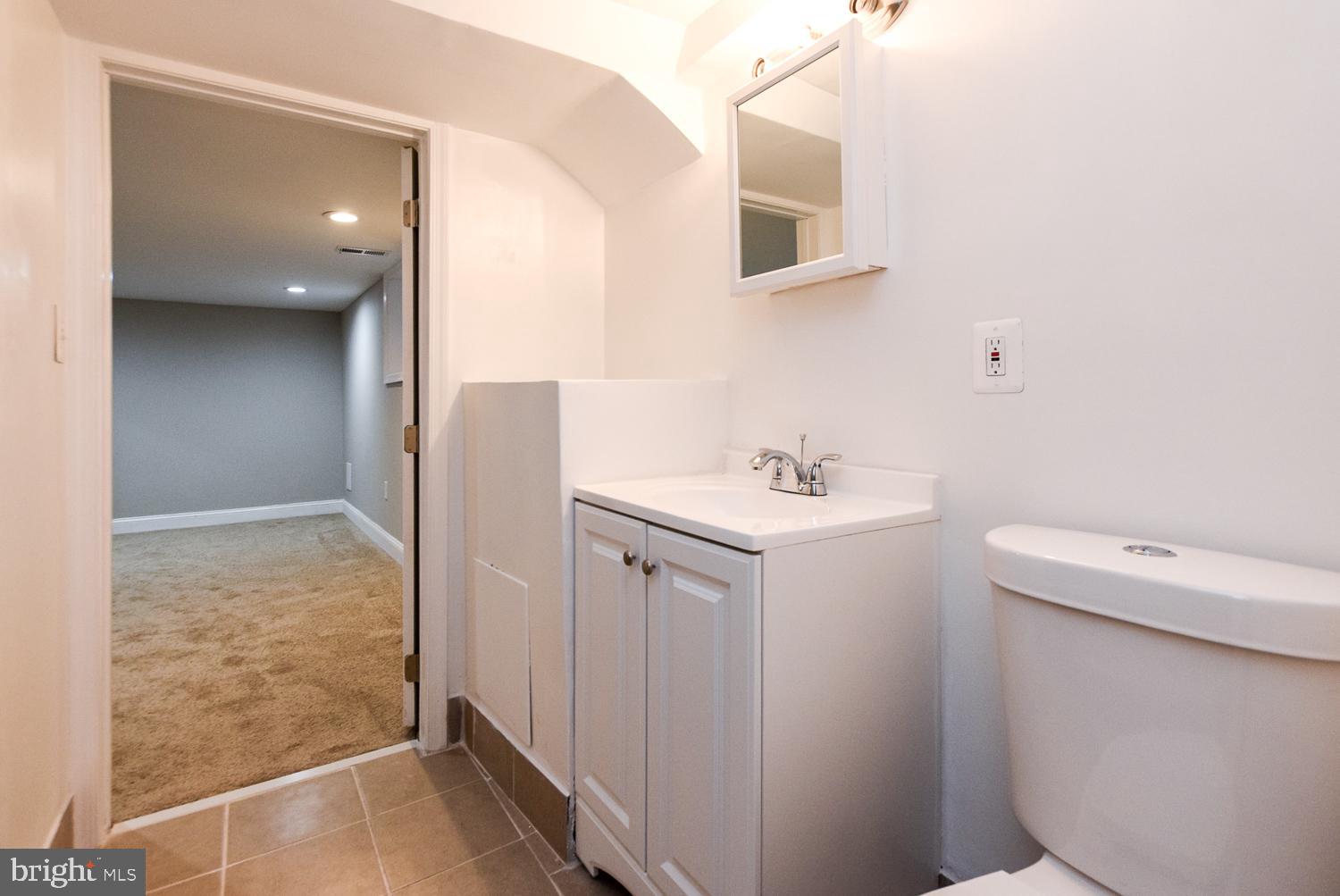 3816 West Cold Spring Lane Baltimore, MD 21215 - Photo 46 of 85 Gallery Image 46