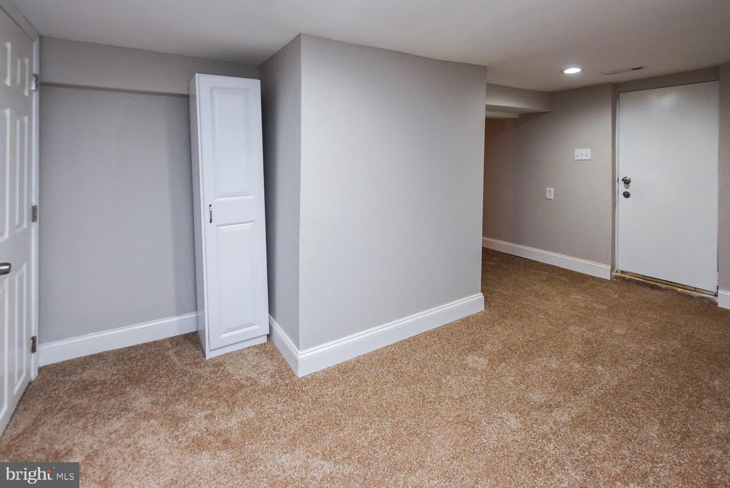 3816 West Cold Spring Lane Baltimore, MD 21215 - Photo 47 of 85 Gallery Image 47