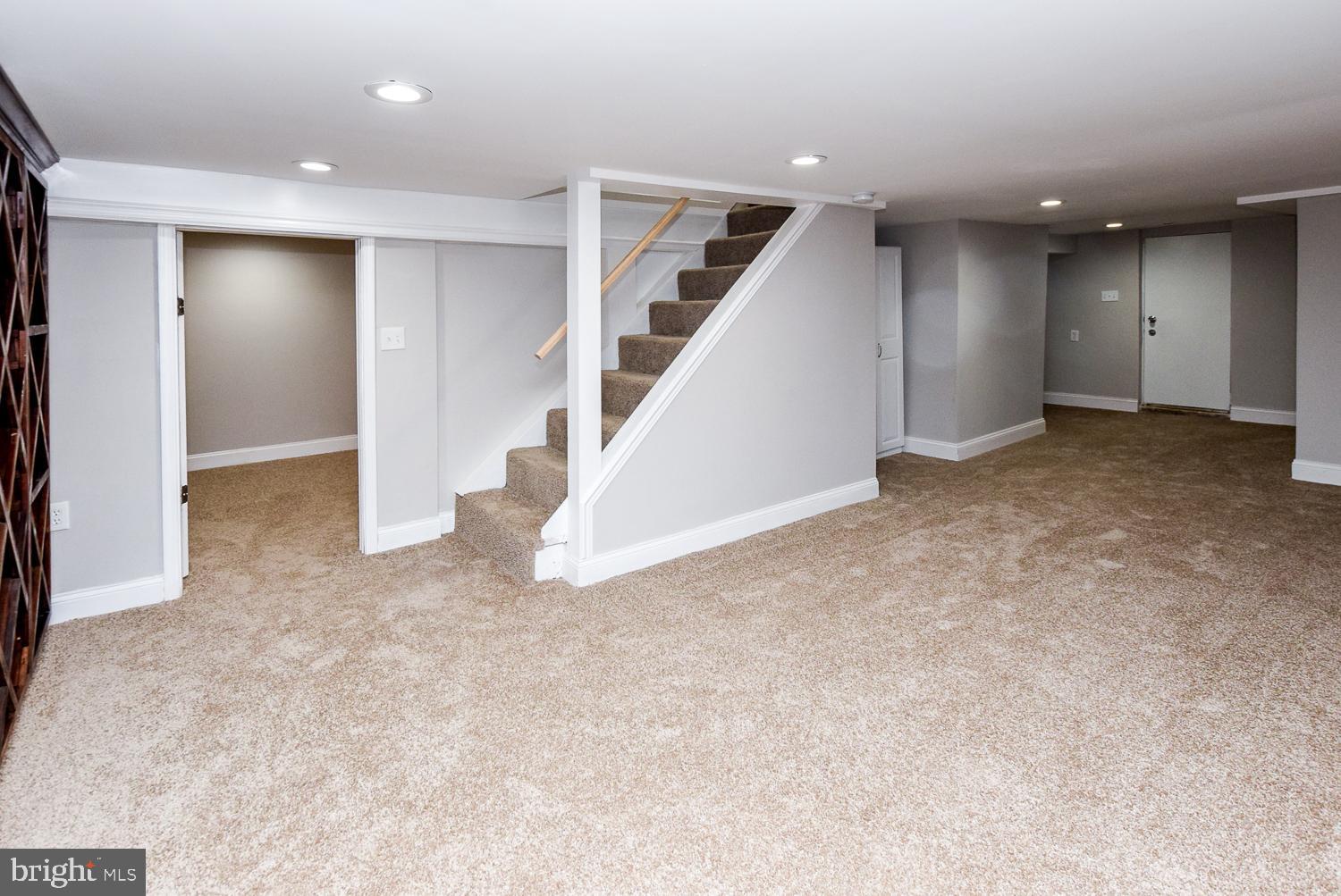 3816 West Cold Spring Lane Baltimore, MD 21215 - Photo 48 of 85 Gallery Image 48