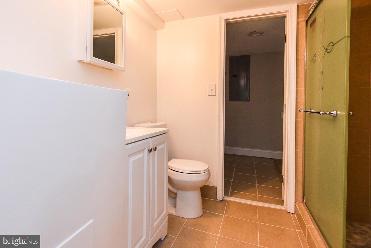 3816 West Cold Spring Lane Baltimore, MD 21215 - Photo 49 of 85 Gallery Image 49