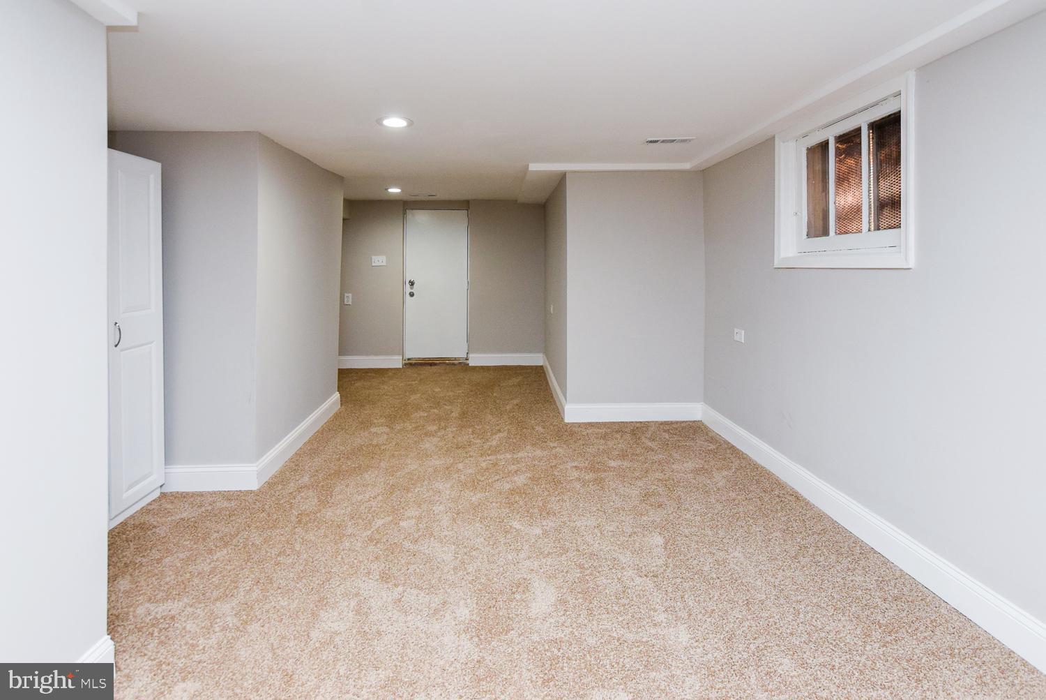 3816 West Cold Spring Lane Baltimore, MD 21215 - Photo 50 of 85 Gallery Image 50