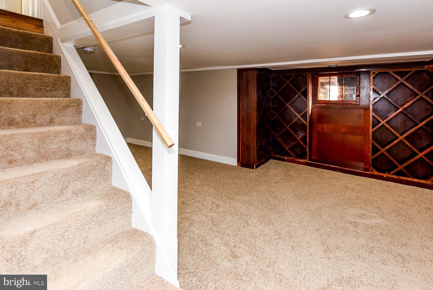 3816 West Cold Spring Lane Baltimore, MD 21215 - Photo 51 of 85 Gallery Image 51