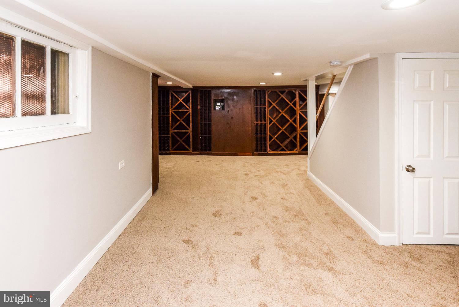 3816 West Cold Spring Lane Baltimore, MD 21215 - Photo 52 of 85 Gallery Image 52