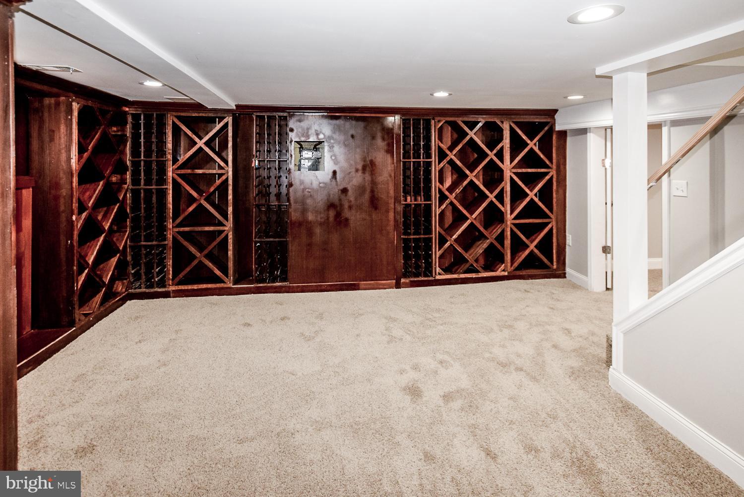 3816 West Cold Spring Lane Baltimore, MD 21215 - Photo 53 of 85 Gallery Image 53