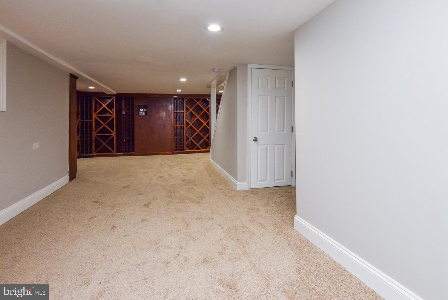 3816 West Cold Spring Lane Baltimore, MD 21215 - Photo 54 of 85 Gallery Image 54
