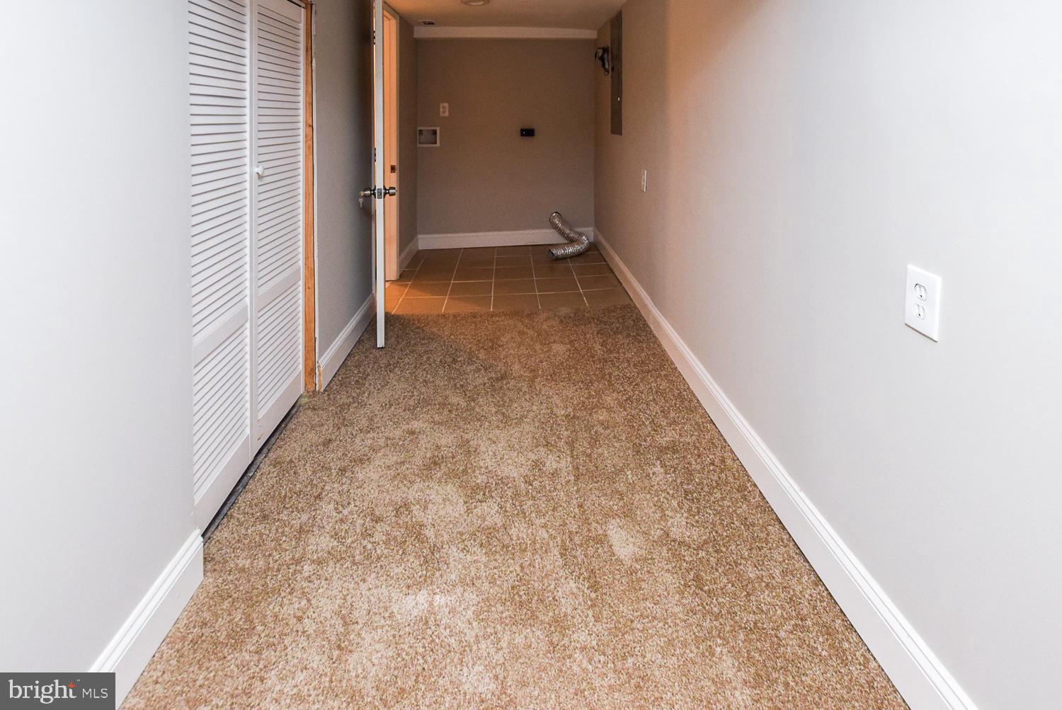 3816 West Cold Spring Lane Baltimore, MD 21215 - Photo 56 of 85 Gallery Image 56