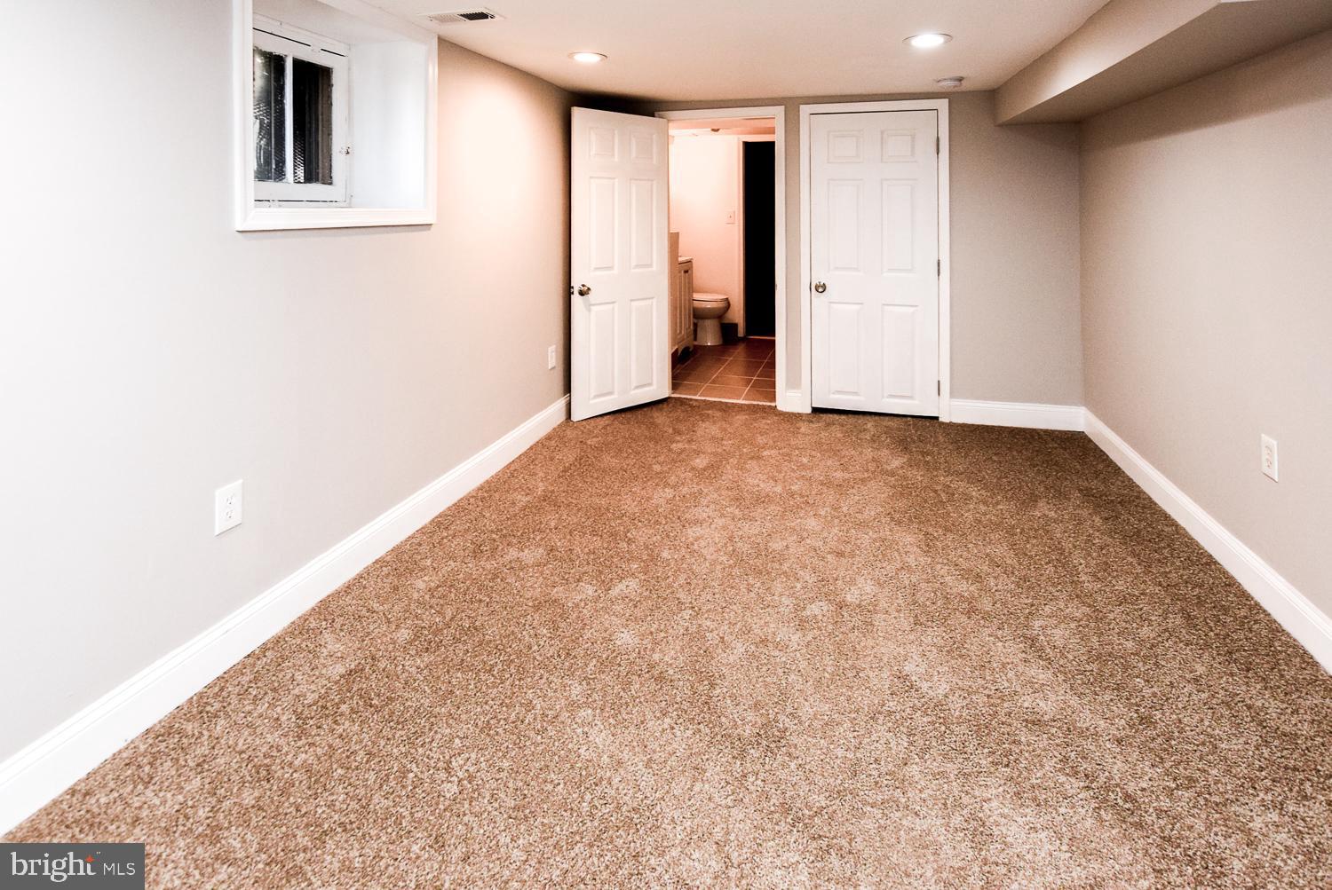 3816 West Cold Spring Lane Baltimore, MD 21215 - Photo 58 of 85 Gallery Image 58