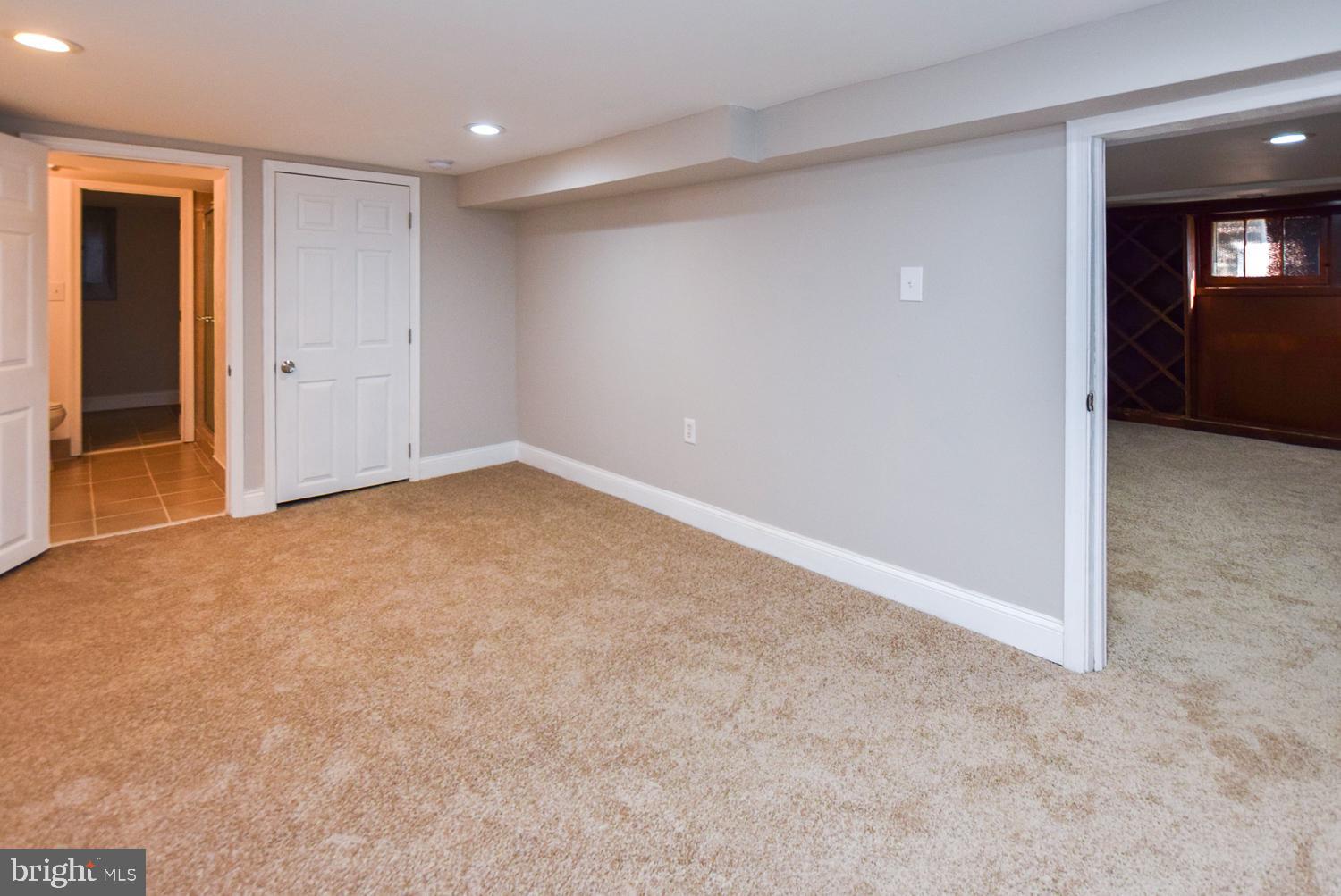 3816 West Cold Spring Lane Baltimore, MD 21215 - Photo 59 of 85 Gallery Image 59