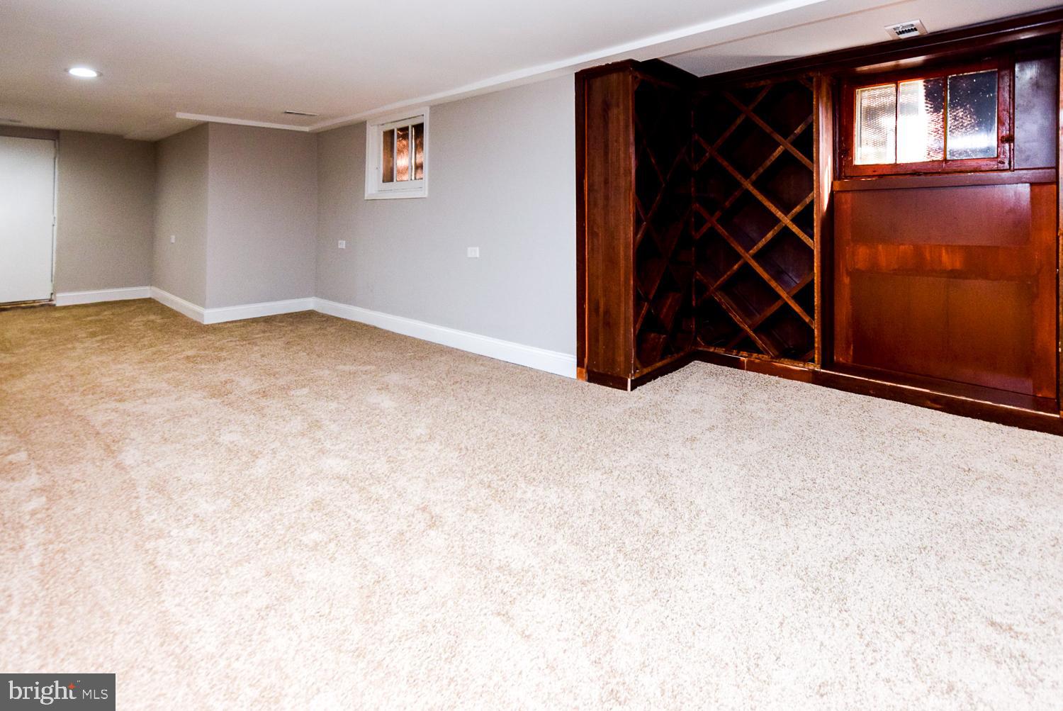 3816 West Cold Spring Lane Baltimore, MD 21215 - Photo 60 of 85 Gallery Image 60
