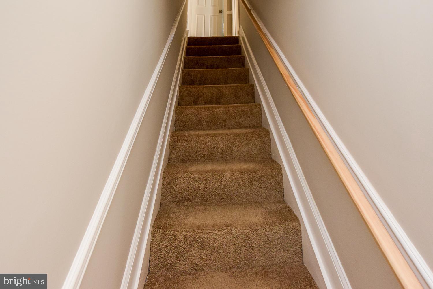 3816 West Cold Spring Lane Baltimore, MD 21215 - Photo 61 of 85 Gallery Image 61