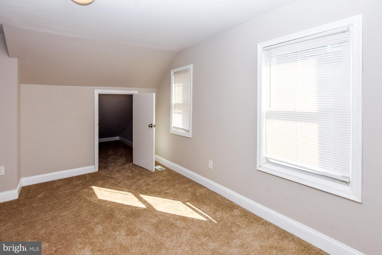 3816 West Cold Spring Lane Baltimore, MD 21215 - Photo 62 of 85 Gallery Image 62